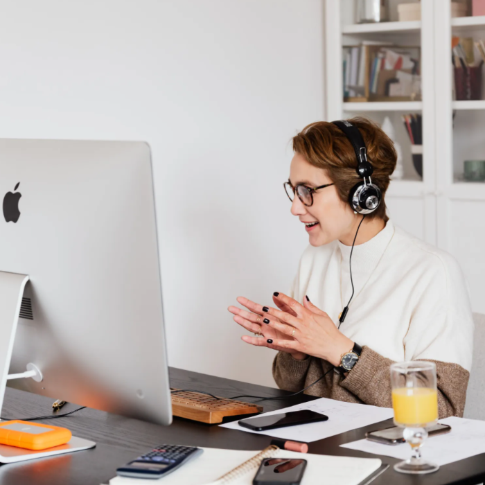 6 conseils de négociation salariale en début de carrière 6 conseils de négociation salariale en début de carrière
